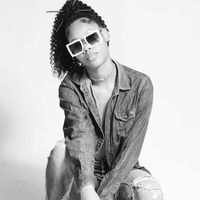 dee._.finest