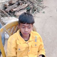 its.me.raju28