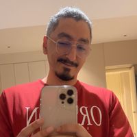 wajdi__qari