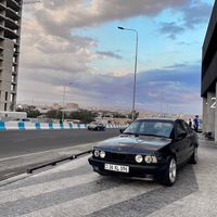 bmw______66