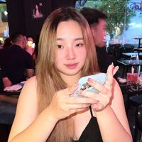 เสียงต้นฉบับ - โฟร์ อาร์ม
