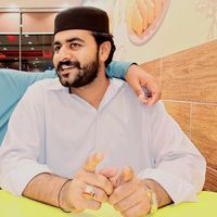 faddi_07