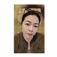 original sound - jum1230