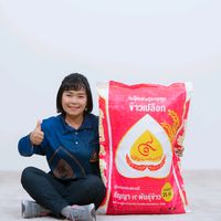 jajoy33582