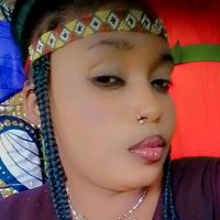 mariam.barry463