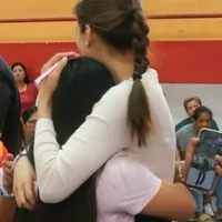 original sound - jas_x_cathy_on_ig