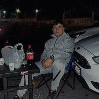orijinal ses