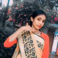 realqueen385