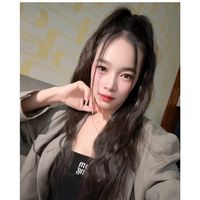 anuthida_a