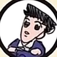 オリジナル楽曲 - ウェイ系