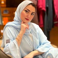 narjesrayanrakansalman