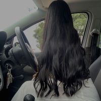 sxfiaa__00