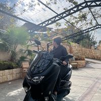khalil_lux