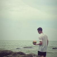 nquang_huy