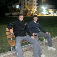 orijinal ses