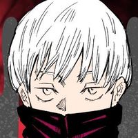 オリジナル楽曲 - ゆ め