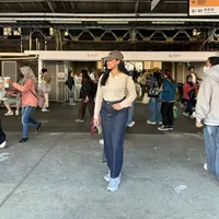 original sound - tyastuti018