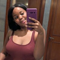 miss_kangwa