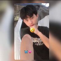 เสียงต้นฉบับ - 🍏ພີ່”K”ຊ່ອງ1:🐉ຮັກfc🦋