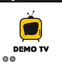 original sound - userlzmrx8s0l4