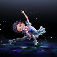 0pw2timz24y