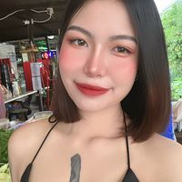 xnfx.04