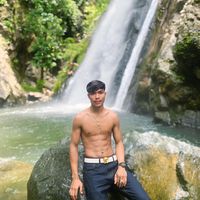 user7pss6x6r4gkh
