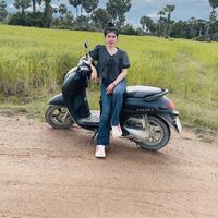 brada460