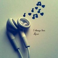 original sound - 💗♠  AhmAd_ţyקɨSт  ♠💗