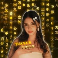 tuanasedits1