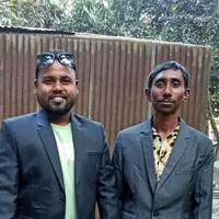 original sound - ss.amir.tv