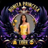 bonita.princesa502