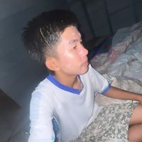 aabbaadd29