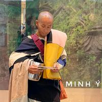 thayminhtue.19051981