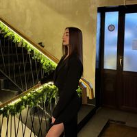mashkaaa0603