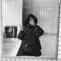 lrx.18_