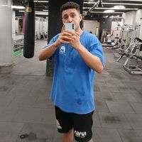 ahmed_mostaf6