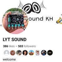 lytsound