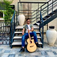 amirhabib000