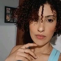 ellenchristian4
