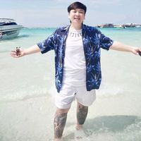khunkhun6267