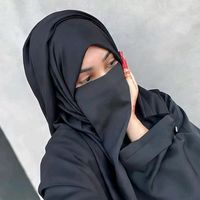 nushrat_jahan_nupur