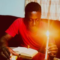 Shisa Sha Wele by Masta Beatz