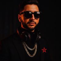 Ndank Te Ndam Atlas Lions