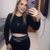 bruna_zanata