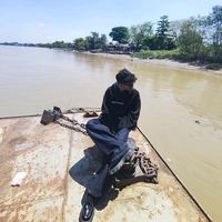 shinekhantko061