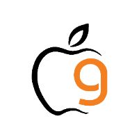 original sound - Apple Gadgets