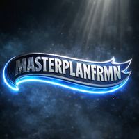 suara asli - masterplanfrmn