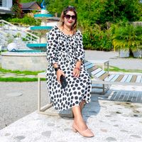 deepa2072