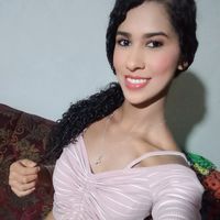 yasminsandoval195